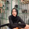 shbiyaa