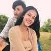 nattawut_1006