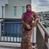 faezahtaha1