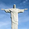 timothy_777_