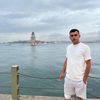 HASAN