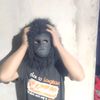 sucipto