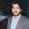 farhan_ali__110