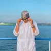 juliusbattung1