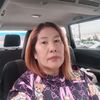 mali_mat123