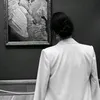 thanhnhanha2304