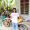 wikha22