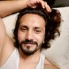 kashifkhalil89