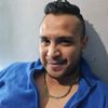 jonathanhernandez048