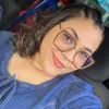 andressatriindade