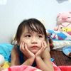 user039361006