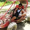 ian__11111