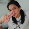 amnat_boonma