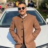 ahmadabdulghani8