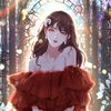 s.sakuradark