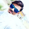 manishsharma0794