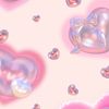 awaa🎀 ༘⋆ ♡
