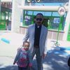 ashrafomar6