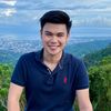 ryanerpss