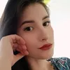 radeanvioleta