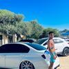 fadywagih0