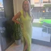 michellaarcher0