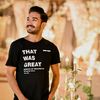 zaeem_khan12