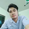yaya55ya