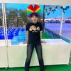 atiwan2545