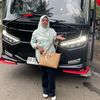 zulhaidah26