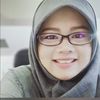 sindykomalasari