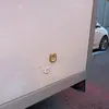use2008ed