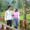 skrarm_24