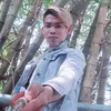37388383chauau
