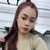 camtuyen_1995