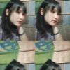 _jjjj19