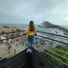 h_a_r_l_e_y_10