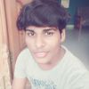 balaji_reddy1998