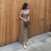 nguyenmyduyen.99