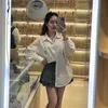 quynhlien_23