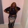 des.kaoir
