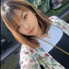 kanchi Gurung🇳🇵🇯🇵