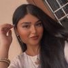 jennylamichhane2