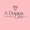 @adonna_chic