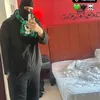 ramy_saviola_xx