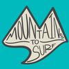 mountainstosurf