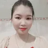 hue95ctld