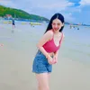 citty062