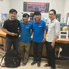 khanhcamerabienhoa