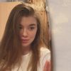 melnikova_24_24